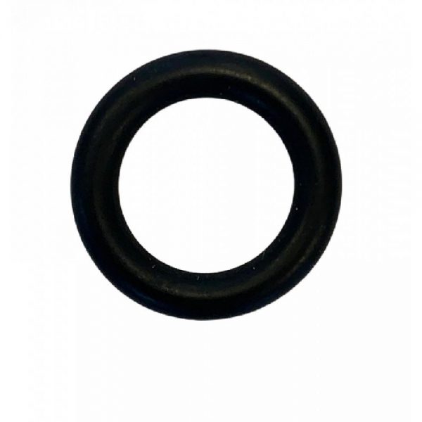 O-ring acid resistant